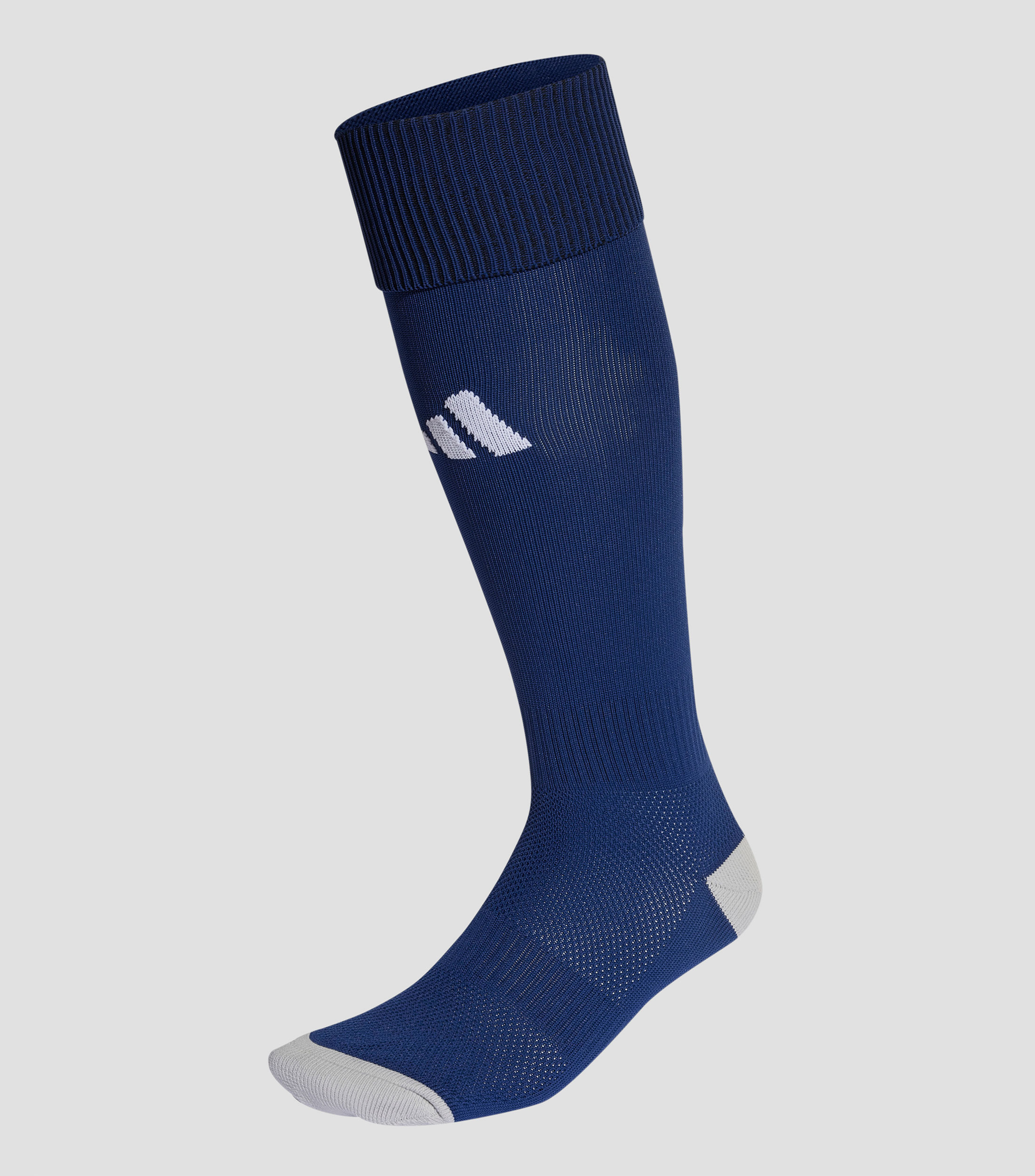 Calceta para futbol Unisex